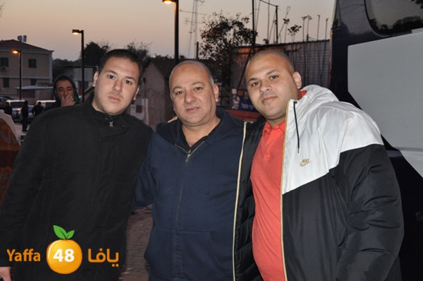 3omrayaffaplane321 (8).JPG